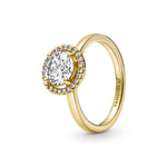 Pandora - Bague