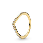 Pandora - Bague