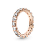 Pandora - Bague
