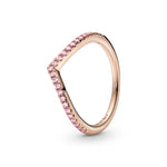Pandora - Bague