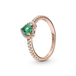Pandora - Bague