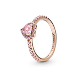 Pandora - Bague