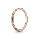 Pandora - Bague