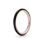 Pandora - Bague