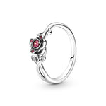 Pandora - Bague - Disney