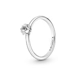 Pandora - Bague