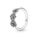 Pandora - Bague