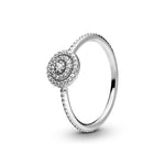 Pandora - Bague