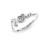 Pandora - Bague