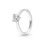 Pandora - Bague