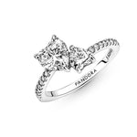 Pandora - Bague