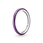 Pandora - Bague