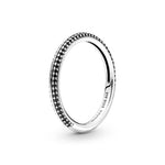 Pandora - Bague