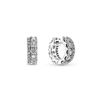 Pandora - Boucles d'Oreilles
