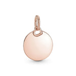 Pandora - Pendentif