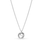 Pandora - Collier