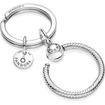 Pandora - Porte-Charms