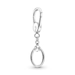 Pandora - Porte-Charms