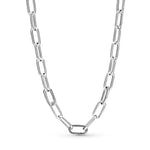 Pandora - Collier - Pandora Me