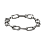 Pandora - Bracelet - Pandora Me