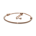 Pandora - Bracelet - Pandora Moments