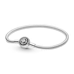 Pandora - Bracelet - Pandora Moments
