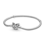 Pandora - Bracelet - Pandora Moments