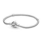 Pandora - Bracelet - Marvel