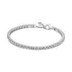 Pandora - Bracelet