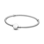 Pandora - Bracelet - Pandora Moments