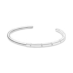 Pandora - Bracelet