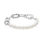 Pandora - Bracelet - Pandora Me
