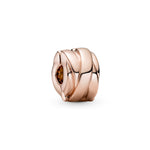 Pandora - Charms - Clips