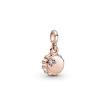 Pandora - Charms - Pandora Me