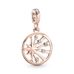 Pandora - Charms - Pandora Me
