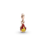 Pandora - Charms - Pandora Me