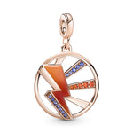 Pandora - Charms - Pandora Me