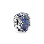 Pandora - Charms