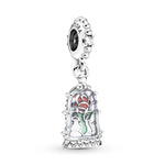 Pandora - Charms - Disney