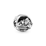 Pandora - Charms - Disney