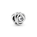Pandora - Charms