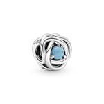 Pandora - Charms