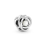 Pandora - Charms