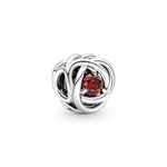 Pandora - Charms