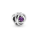 Pandora - Charms