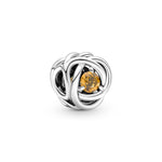 Pandora - Charms