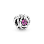 Pandora - Charms