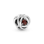 Pandora - Charms