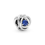 Pandora - Charms