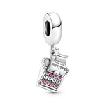 Pandora - Charms